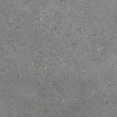 Porcelanato Técnico odo Masa 80x80  Color Gris Oscuro